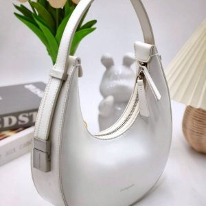 NLin Bag