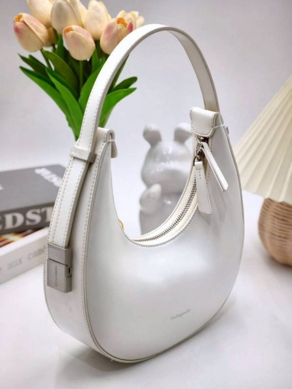 NLin Bag