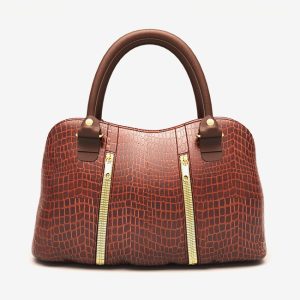 Crocoden LX