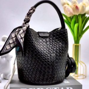 NLin bag