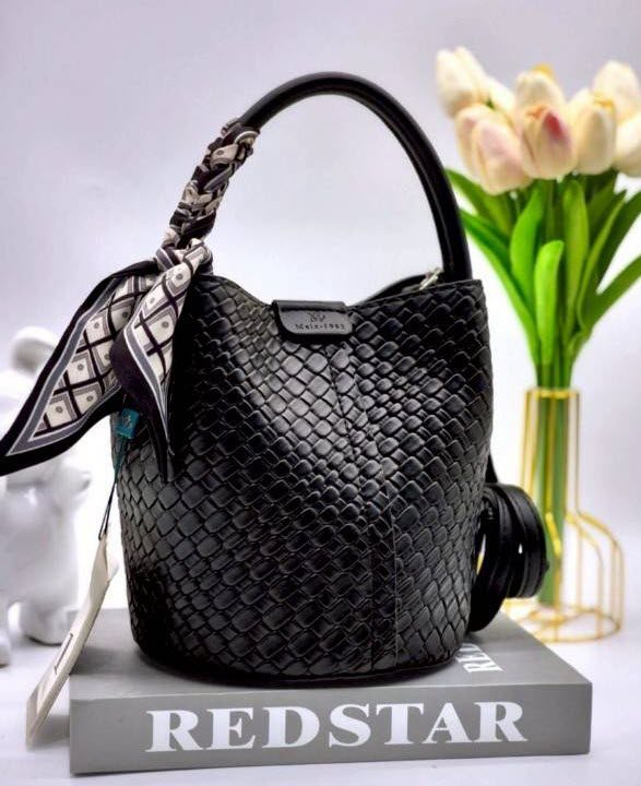 NLin bag